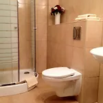 בית הארחה Baerliner