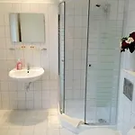 בית הארחה Baerliner ברלין