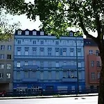 Baerliner ברלין