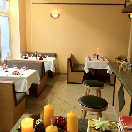 Baerliner Berlin