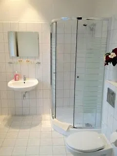 Affittacamere Baerliner Berlino