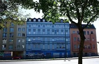 Baerliner Berlín