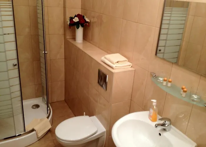 Baerliner ברלין